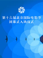 少妇叫床让我使劲